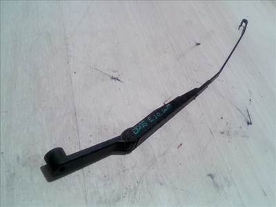 SUZUKI SWIFT 96-05 Ablaktörlő kar jobb első