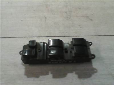 SUZUKI SWIFT 96-05 Bal első ablakemelő kapcsoló