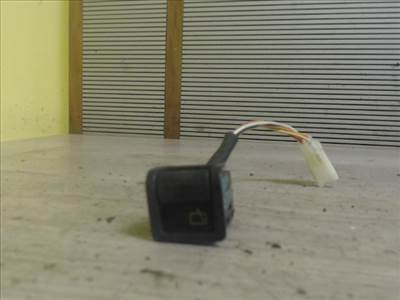 SUZUKI SWIFT 96-05 Hátsó ablaktörlő kapcsoló