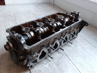 SUZUKI SWIFT 96-05 Hengerfej. benzines
