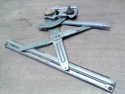 SUZUKI SWIFT 96-05 Jobb első ablakemelő szerkezet mechanikus