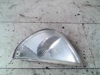 SUZUKI SWIFT 96-05 Jobb első irányjelző