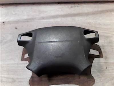 SUZUKI SWIFT 96-05 Kormány légzsák