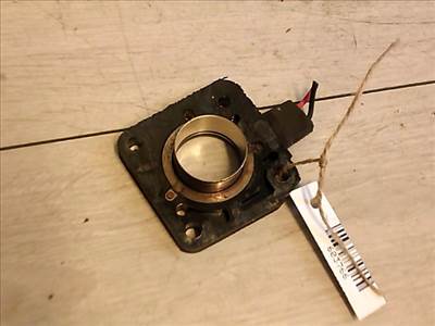 SUZUKI SWIFT 96-05 Központi injektor talp