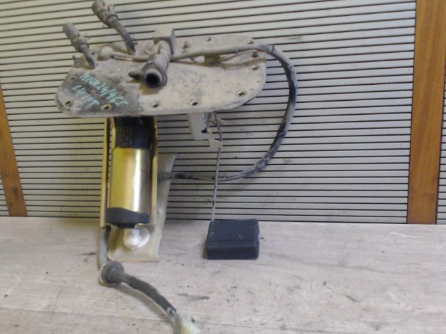 SUZUKI SWIFT 96-05 Üzemanyag szivattyú 1. kép