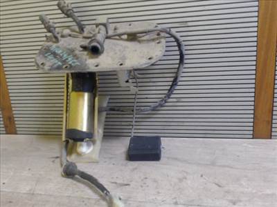 SUZUKI SWIFT 96-05 Üzemanyag szivattyú