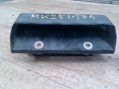 TATA TELCOLINE Csomagtérajtó kilincs