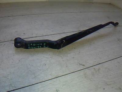 TOYOTA CARINA E 92.04-97.07 Ablaktörlő kar jobb első