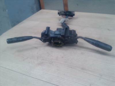 TOYOTA CARINA E 92.04-97.07 Kormánykapcsoló komplett 