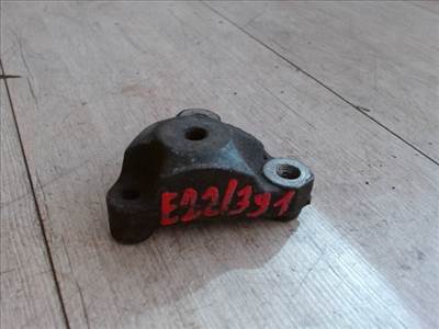 TOYOTA YARIS 99.04-05.09 Tartóbak