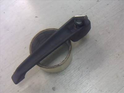 TRABANT 601 Jobb első külső kilincs 