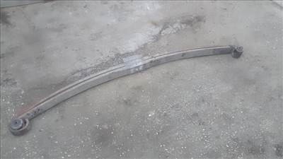 VOLVO FLC  7,5 Laprugó