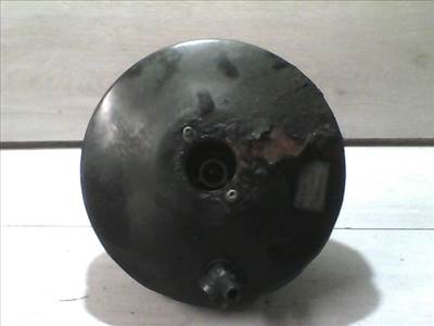 VOLVO S40 Fékrásegítő