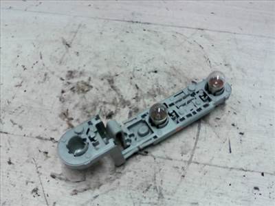 VOLVO S80 98.05.01-06.02.28 Jobb hátsó lámpa foglalat