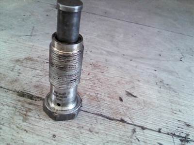 VOLKSWAGEN golf v. láncfeszítő