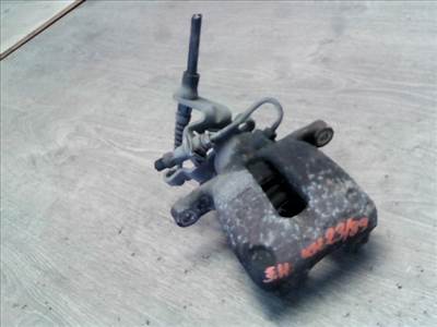 VOLKSWAGEN JETTA V 05-10 Jobb hátsó féknyereg