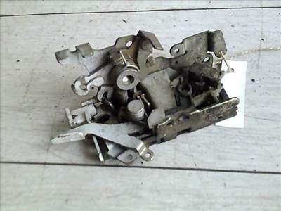 VOLKSWAGEN LT 96- Jobb első ajtó zárszerkezet mechanikus