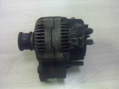 VOLKSWAGEN PASSAT 88-93 Generátor, dízel