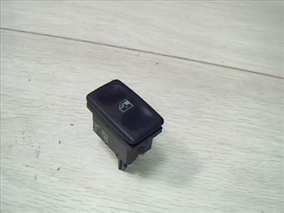 VOLKSWAGEN POLO III. 94-99 Bal első ablakemelő kapcsoló