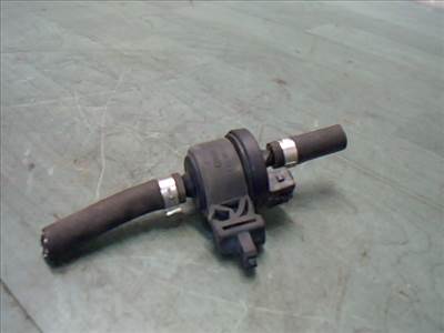 VOLKSWAGEN SHARAN 95.08-00.04 Vákuum szelep