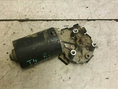 VOLKSWAGEN T4 -96 Ablaktörlő motor első