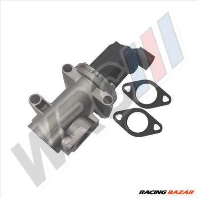 EGR szelep Saab 9-3 93181976 88094