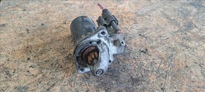 FORD FIESTA 05-08 Önindító. benzines