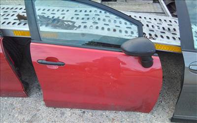 Kia Rio (UB) Ajtó 