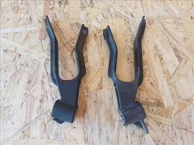 Opel Astra H (2004-2009) Hűtőtartó Pár 