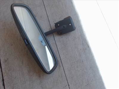 MITSUBISHI COLT 92-96 Belső visszapillantó tükör