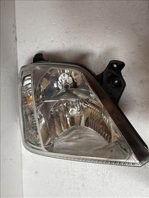 7016 Opel Meriva A 2003-2010 Jobb első Lámpa Fényszóró 93321053