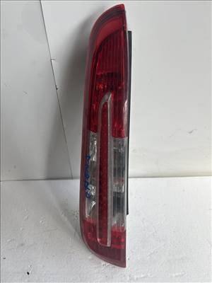 12070 Ford C-max 2010-2019 Bal hátsó Lámpa 2SK009504