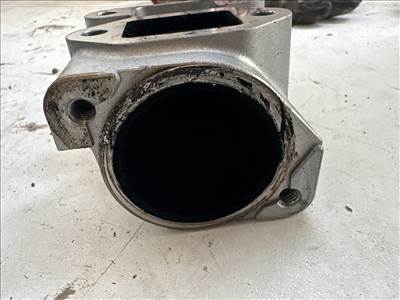 opel astra j 2009-2015 egr szelep   a17dtr