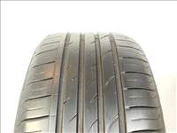 Nexen N Blue HD 205/55 R16