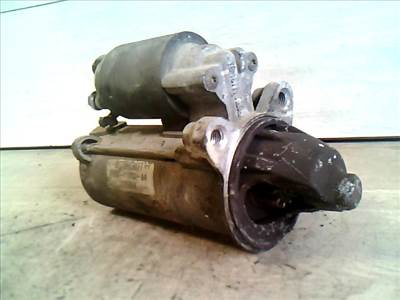 FORD ESCORT 95- Önindító. benzines