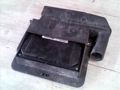 RENAULT THALIA 99.05-02.02 Motorvezérlő egység ECU PCM modul