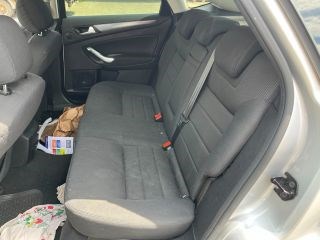 FORD MONDEO IV Bal hátsó Ablakemelő Kapcsoló 2. kép