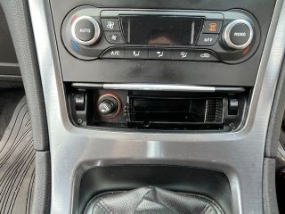 FORD MONDEO IV Bal hátsó Ablakemelő Kapcsoló 21. kép