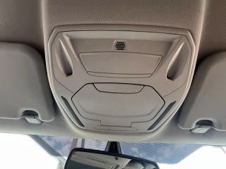 FORD MONDEO IV Bal hátsó Ablakemelő Kapcsoló 38. kép