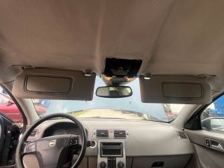 VOLVO S40 II (MS) Ablakemelő Kapcsoló Négyes / Kettes 3. kép