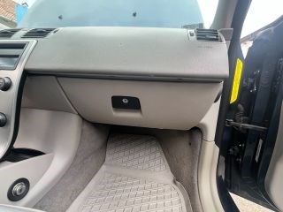 VOLVO S40 II (MS) Ablakemelő Kapcsoló Négyes / Kettes 15. kép