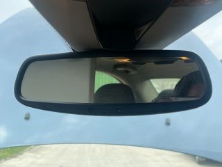 VOLVO S40 II (MS) Ablakemelő Kapcsoló Négyes / Kettes 20. kép