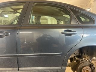 VOLVO S40 II (MS) Ablakemelő Kapcsoló Négyes / Kettes 33. kép