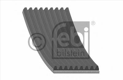 FEBI BILSTEIN 29099 - hosszbordás szíj MERCEDES-BENZ