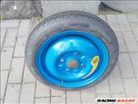 Daewo Matiz pótkerék, Chevrolet Spark 13" mankókerék