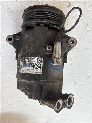Opel Zafira B 2005-2014 2005-2014 Klíma kompresszor     13322147