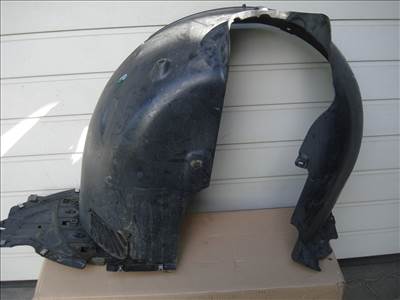 Skoda Octavia Jobb első dobbetét 5E3809958K 2020-tól