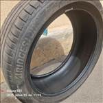 245/4019" használt Bridgestone nyári gumi gumi