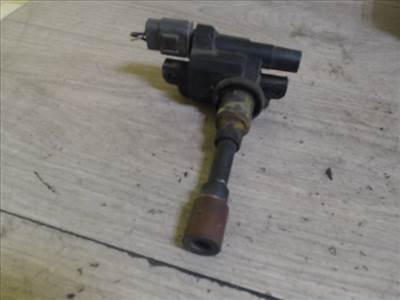 SUZUKI SWIFT 96-05 Gyújtótrafó 