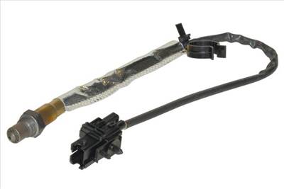 lambdaszonda BOSCH 0 258 007 239 for VOLVO